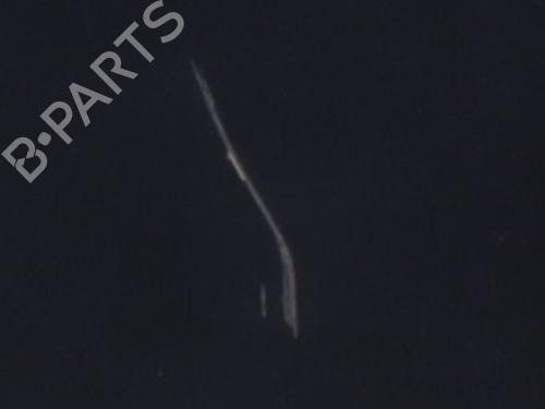 Radio OPEL CORSA E (X15) 1.4 (08, 68) | BP33013821E6  - Image 6