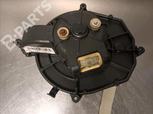 heater-blower-motor-citroen-berlingo-box-bodympv-b9-16-hdi-90-16v-6441as-2008-11125863 main image