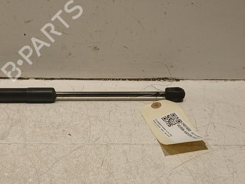 Tailgate lift support VW TOURAN (1T1, 1T2) 1.9 TDI | BP20608962C138 