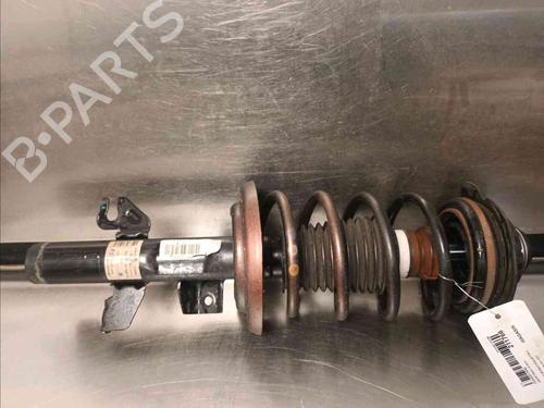 left-front-shock-absorber-alfa-romeo-giulietta-940_-16-jtdm-940fxd1a-31111076771-2010-2011-2012-2013-2014-2015-2016-2017-2018-2019-2020-11633442 main image