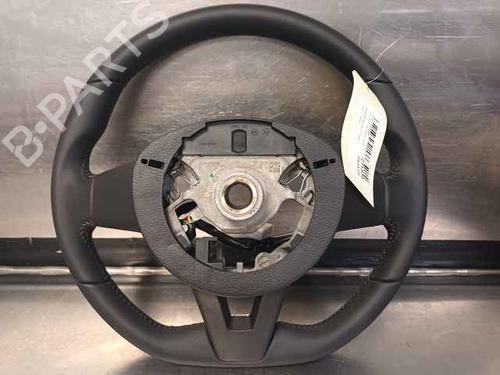 Rat NISSAN MICRA V (K14)  | BP30095573C49 