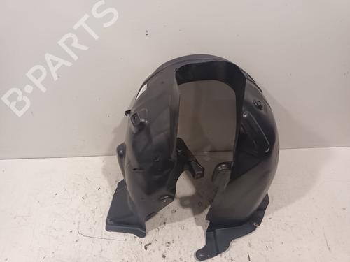 Used Wheel arch Wheel arch 36797494 36797494