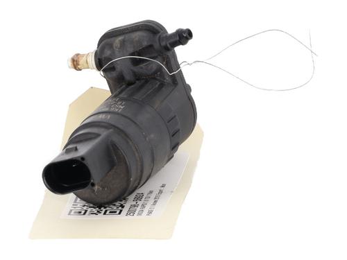 Washer pump SKODA RAPID (NH3, NK3, NK6) 1.6 TDI | BP28972830E24 