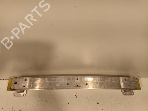 Used Front bumper reinforcement Front bumper reinforcement 33112468 33112468