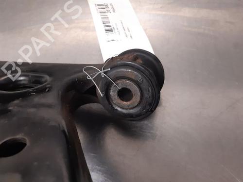 Left front suspension arm FORD FUSION (JU_) 1.6 | BP14860824M12 