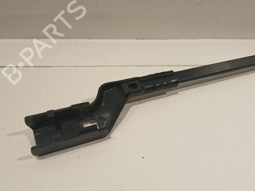 Front windshield wiper arm VW CADDY IV Box Body/MPV (SAA, SAH) 2.0 TDI | BP31965529C143 