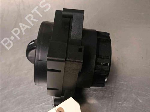 Headlight switch MERCEDES-BENZ CITAN Box Body/MPV (W415)  | BP21686063I24 