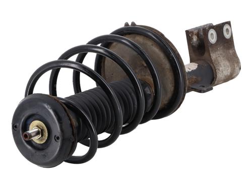 Used Right front shock absorber Right front shock absorber PEUGEOT 307 (3A/C) 1.6 16V (109 hp) 33231952 33231952
