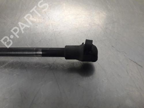 Tailgate lift support BMW 1 (E87) 116 d | BP14867924C138 