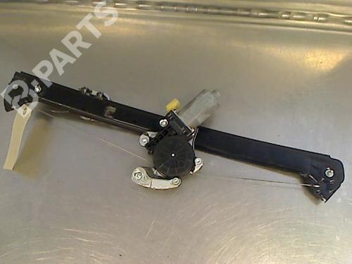 rear-left-window-mechanism-bmw-x5-e53-30-d-51357125059-2000-2001-2002-2003-2004-2005-2006-9318265 main image