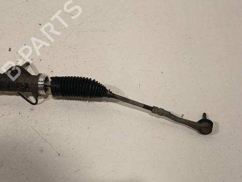 Steering rack PEUGEOT 3008 I MPV (0U_) 1.6 HDi | BP29624688M22 