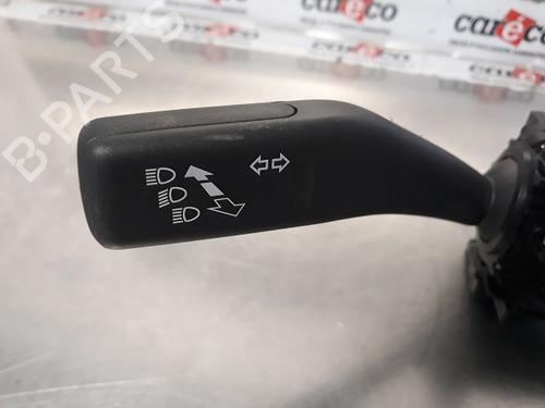 Headlight switch SKODA CITIGO (NF1) 1.0 | BP15740951I24 