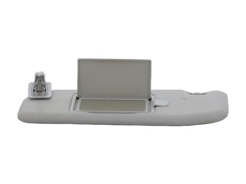 Left sun visor PEUGEOT 208 I (CA_, CC_) 1.6 BlueHDi 100 | BP27494040I1