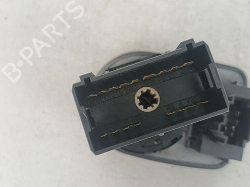 Headlight switch SEAT IBIZA IV (6J5, 6P1) 1.2 TDI | BP30801112I24  - Image 7