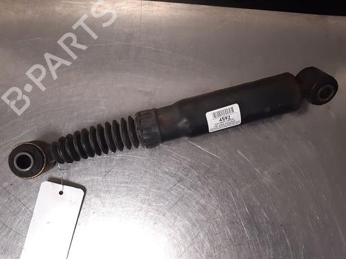 Used Left rear shock absorber CITROËN XSARA PICASSO (N68) 1.6 16V (109 hp) 20600963