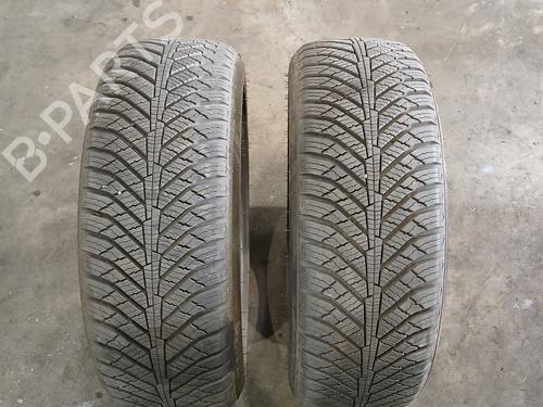 other-nissan-micra-iii-k12-2002-2003-2004-2005-2006-2007-2008-2009-2010-2011-25044124 main image