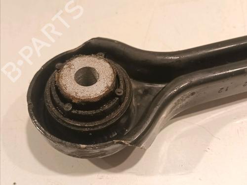 Left rear suspension arm BMW X1 (E84) sDrive 18 d | BP16276839M14 