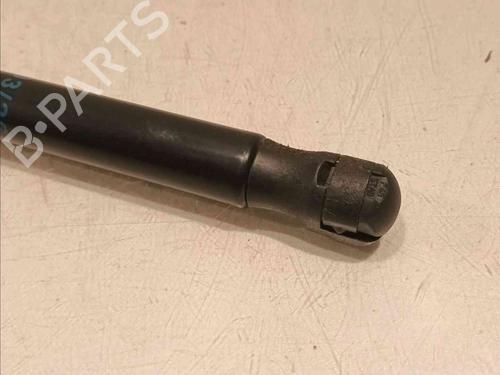 Hood lift support BMW X1 (F48) sDrive 16 d | BP20605148C139 
