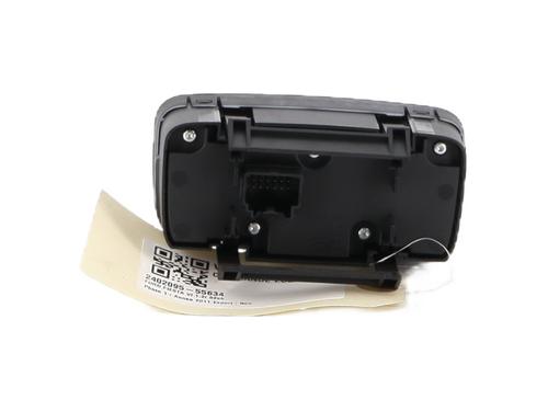Headlight switch FORD FIESTA VI (CB1, CCN) 1.25 | BP22615962I24 