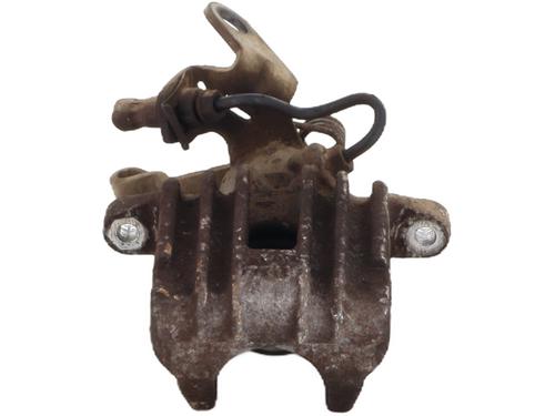 Right rear brake caliper VW GOLF VI (5K1) 1.4 | BP29763433M106