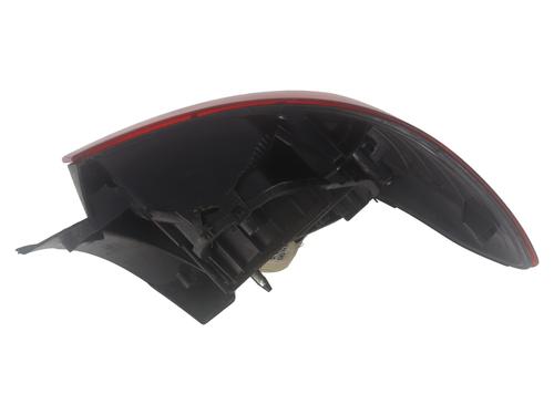 Right taillight DACIA SANDERO II TCe 90 (B8M1, B8MA, B8AC) | BP36662737C35 - Image 6