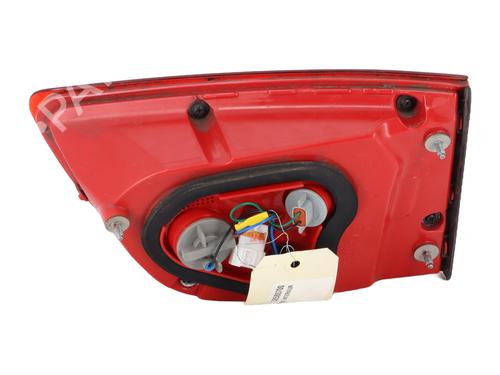 Left tailgate light KIA RIO IV (YB, SC, FB) 1.2 CVVT | BP36035443C79 - Image 3