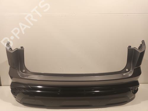 bagtil-kofangere-renault-austral-2022-39092782 main image