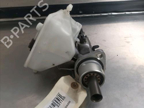 Brake master cylinder PEUGEOT 406 (8B) 2.0 HDI 110 | BP14947621M77 