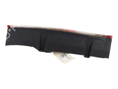 Right taillight RENAULT KANGOO / GRAND KANGOO II (KW0/1_) 1.5 dCi 85 (KW0K, KW0L, KW0B) | BP25348352C35 