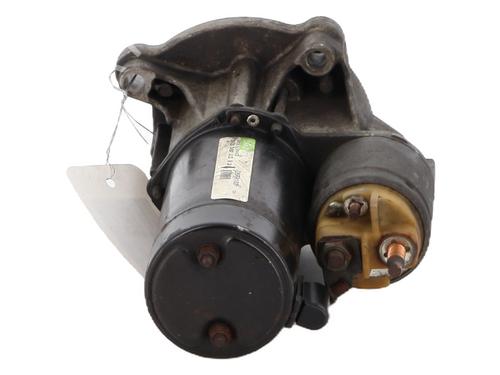 Starter CITROËN SAXO (S0, S1) 1.5 D | BP25044598M8 