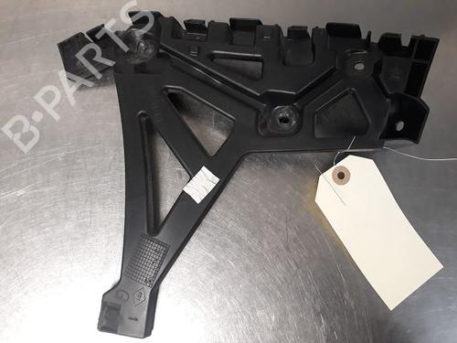 Used Rear bumper bracket RENAULT TWINGO III (BCM_, BCA_) 1.0 SCe 70 (71 hp) 14867698