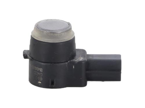 Electronic module MASERATI GHIBLI III (M157) 3.0 S Q4 | BP29990059M83 