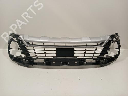 Used Front bumper RENAULT ESPACE V (JR_) 1.8 TCe 225 (225 hp) 24735921