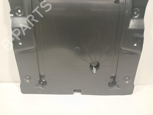 Underbody protection RENAULT SCENIC E-TECH PHASE I EV87 | BP36034530M92  - Image 5