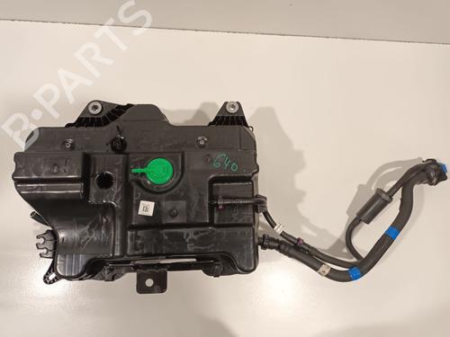 Used AdBlue tank RENAULT TRAFIC III Van (FG_) [2014-2025]  27249404