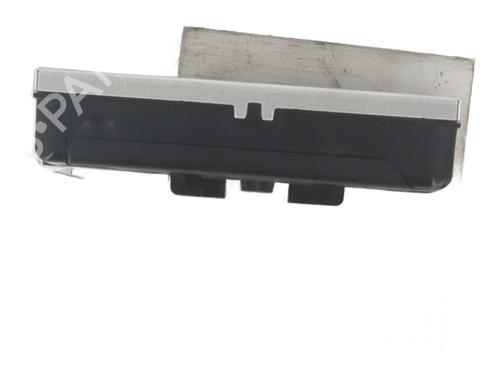 Módulo eletrónico RENAULT CLIO V (B7_) 1.5 Blue dCi 100 (B7AD) | BP31798051M83