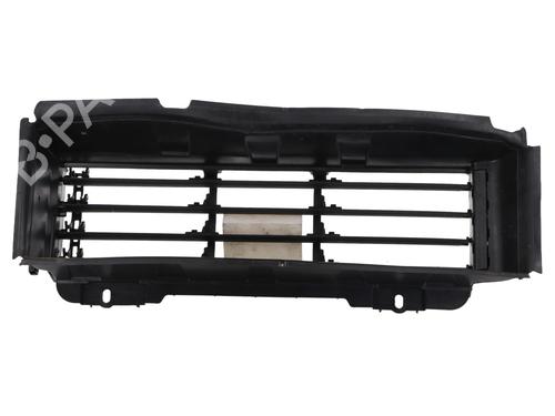 BP31847924C40 main image