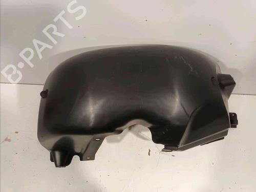 Used Wheel arch OPEL ASTRA K (B16) 1.6 CDTi (68) (136 hp) 20604959