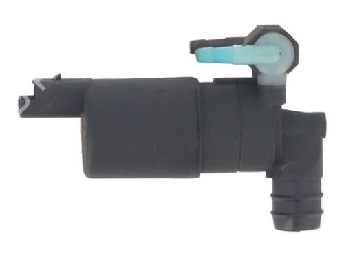 Used Washer pump CITROËN C3 I (FC_, FN_) 1.1 i (60 hp) 29173271