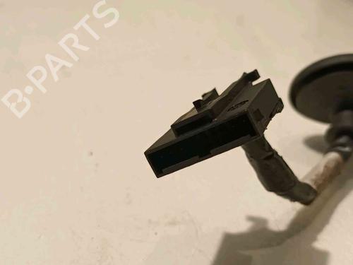 Right mirror OPEL ZAFIRA / ZAFIRA FAMILY B (A05) 1.7 CDTI (M75) | BP16355524C27 