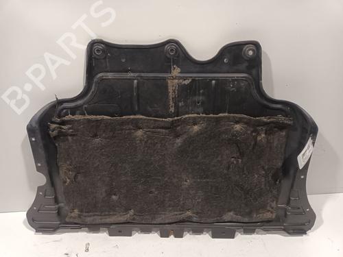 Underbody protection AUDI A3 Sportback (8VA, 8VF) 1.6 TDI | BP25210196M92 