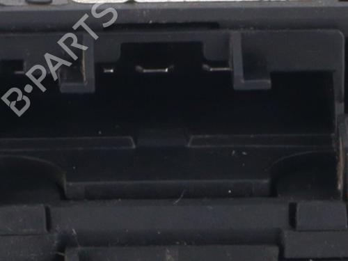 Heater resistor MINI MINI (R56) Cooper D | BP31825008M108 