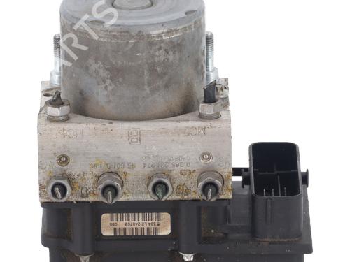 Used ABS pump ABS pump 38011893 38011893