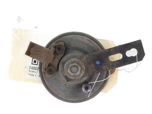 Horn RENAULT TWINGO III (BCM_, BCA_) 1.0 SCe 70 | BP22777151E13 
