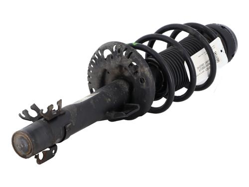 Left front shock absorber SEAT IBIZA IV (6J5, 6P1) 1.4 TDI | BP25023694M16 