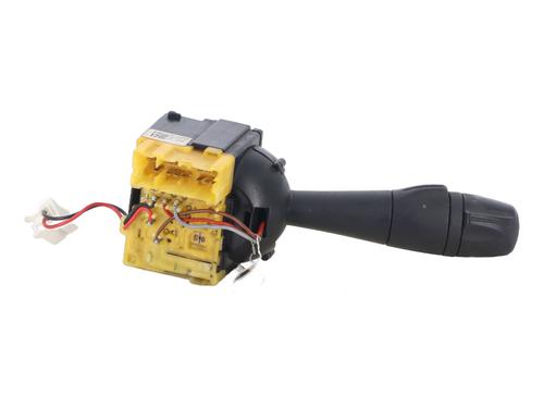 Steering column stalk RENAULT TWINGO III (BCM_, BCA_) 0.9 TCe 90 (BCM9, BCM2) | BP36662816I23 - Image 2