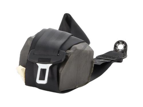 Venstre bagtil seleforstrammer SEAT IBIZA IV (6J5, 6P1) 1.4 (85 hp) 25044564