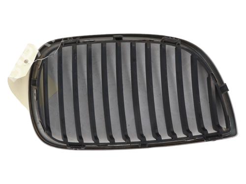 Grille BMW 1 (E87) 118 d | BP22718781C40 