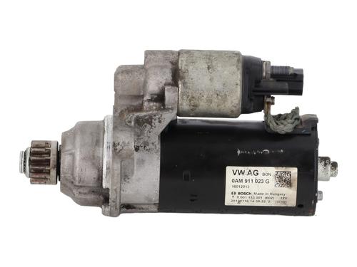 starter-vw-golf-vi-variant-aj5-2009-2010-2011-2012-2013-2014-31965457 main image