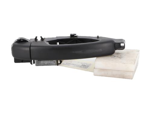 Used Front right exterior door handle RENAULT TRAFIC III Van (FG_) 2.0 dCi 145 (FGML) (145 hp) 28577400